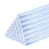 20Pcs Strong Adhesion EVA Glue Sticks EVA Adhesive Glue Rods Hot Melt Glue Sticks  Home Repair