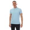 Tom Ford Mens Pique Tennis Polo Shirt