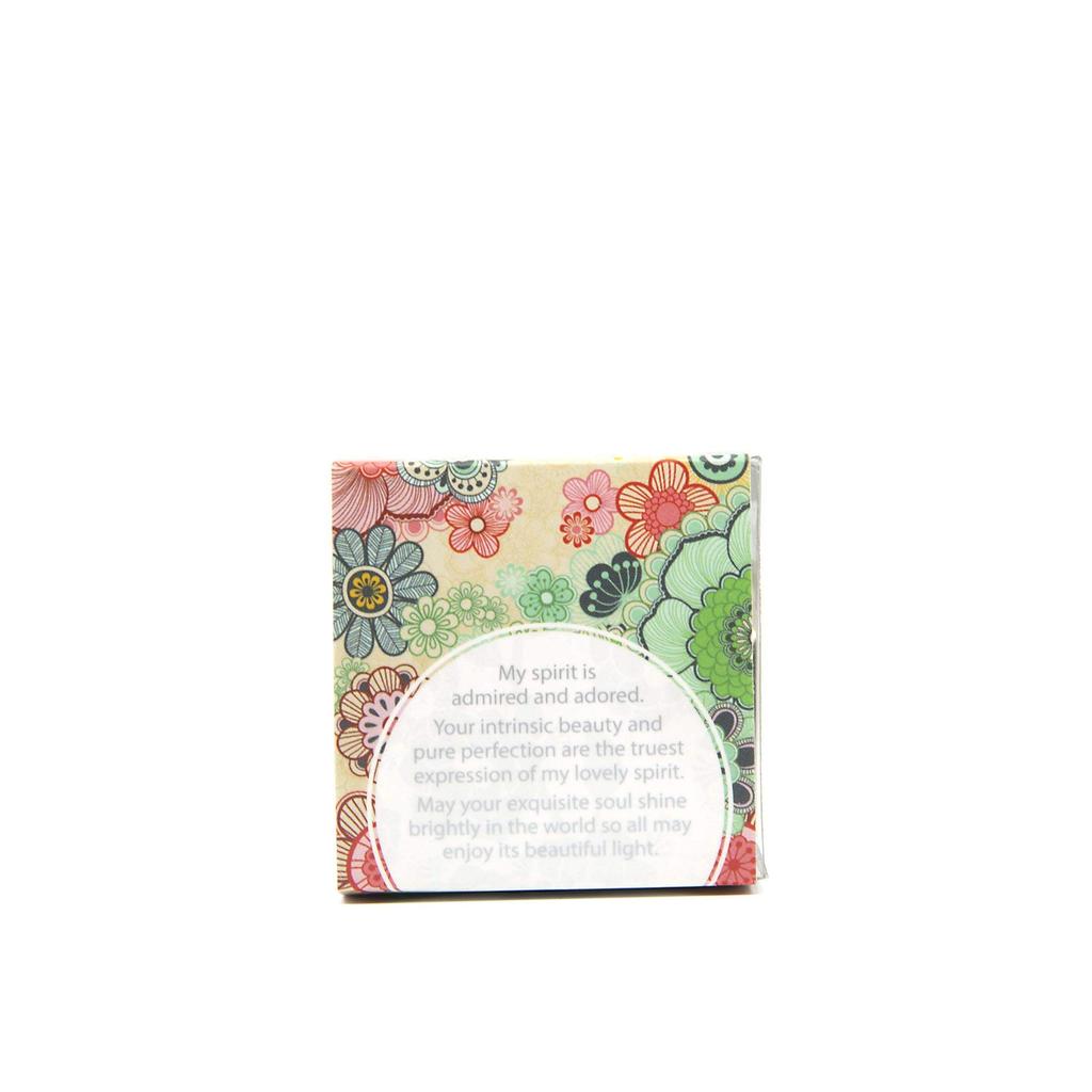 Nøkkelring Kimidol KIMMIDOLL TGKK181 TAMAKO