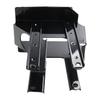 Front Fairing Support Mount Brackets For Harley Road Glide 1998-2013