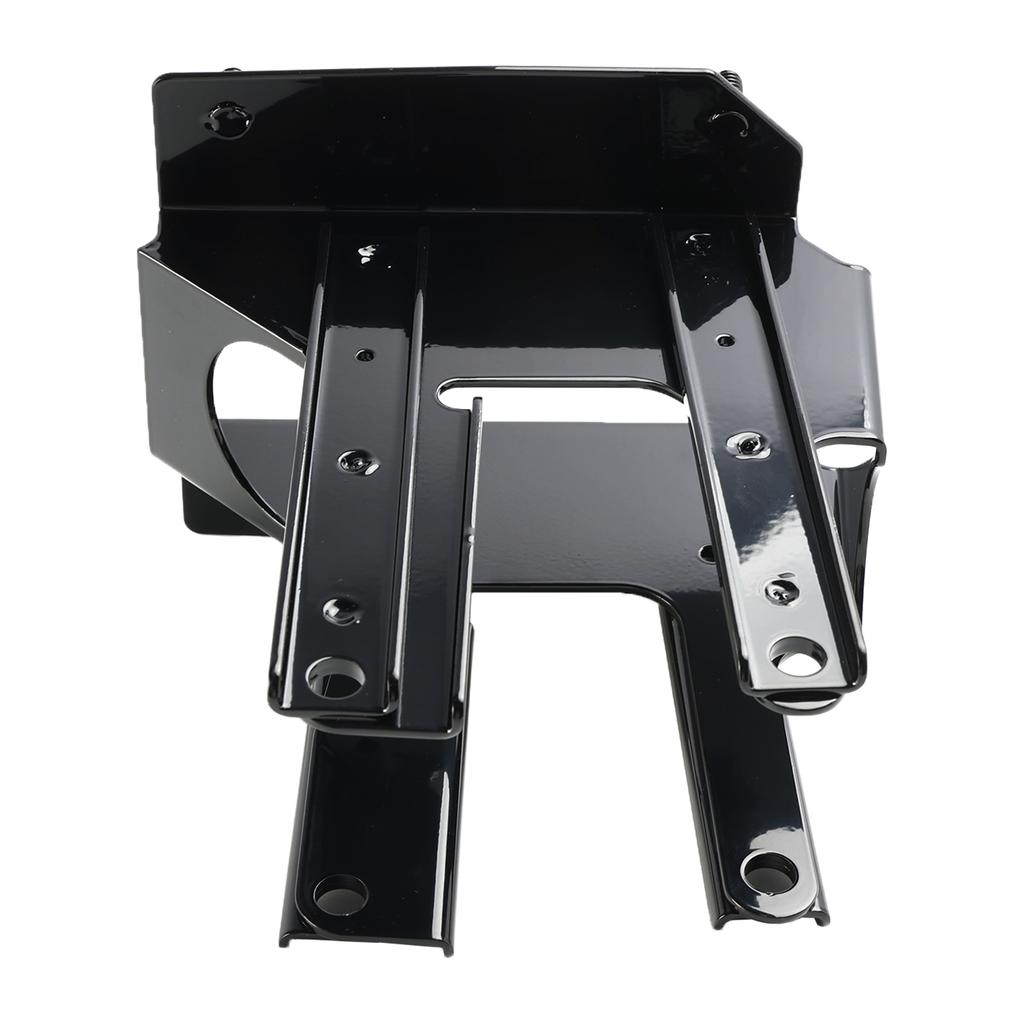 Front Fairing Support Mount Brackets For Harley Road Glide 1998-2013