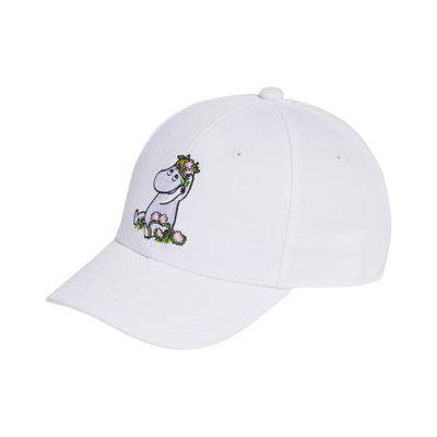 Accesorii – Pălării și chipiuri