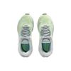 Under Armour Hovr Machina 3 Daylight 2.0 Cn 'Gray Green' Women's 3026263-100