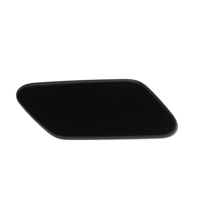 Piezas de repuesto – Accesorios convertibles