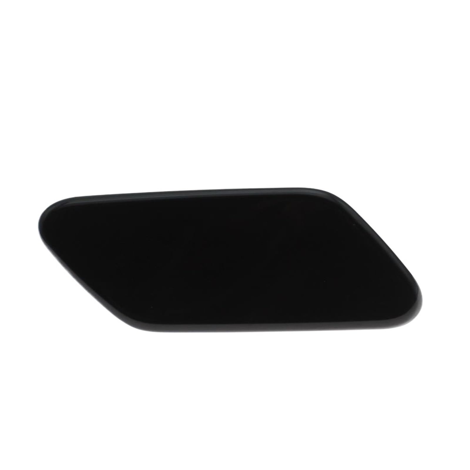 SUREYEAH Front Headlight Washer Cover Headlamp Nozzle Jet Cap Subaru Impreza XV Crosstrek RH CAP 86636FL040