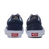 Vans Old School Vn0005ufahu Pig S.indigo