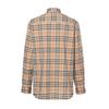 Burberry Vintage Unisex 80277781