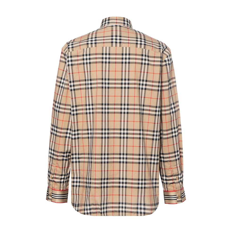 Burberry Vintage Unisex 80277781