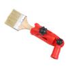 Telescopic Painting Tool Extension Rod Paint Roller Extension Rod Comprehensive Painting Set Effortless Ceiling Coverage