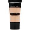 Wet N Wild Coverall Cream Foundation - 