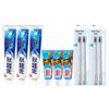 Lengsuanling Family Oral Care Bundle