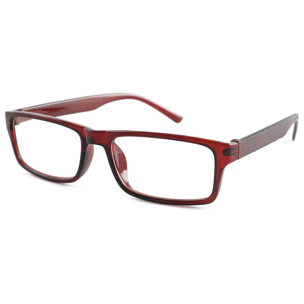 Módní brýle na čtení Anti-Blue Light Ženy Muži Počítač Presbyopia Dalekozrakost Brýle na čtení+1.0+1.5+2.0+2.5+3.0+3.5+4.0