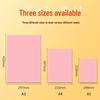 Colored Cardstock Paper