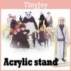 Character Cartoon Decorative Acrylic Humanshaped Standup Sign Jujutsu Kaisen