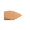 Tandy Stiefeletten  G25439  Beige