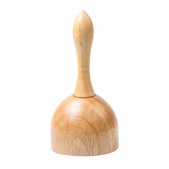 Wood Therapy Massage Tools Fascia Cellulite Remover Body Sculpting Tool Face Shoulder Arm Sculpting Massager for Relieving Muscle Soreness Tightness