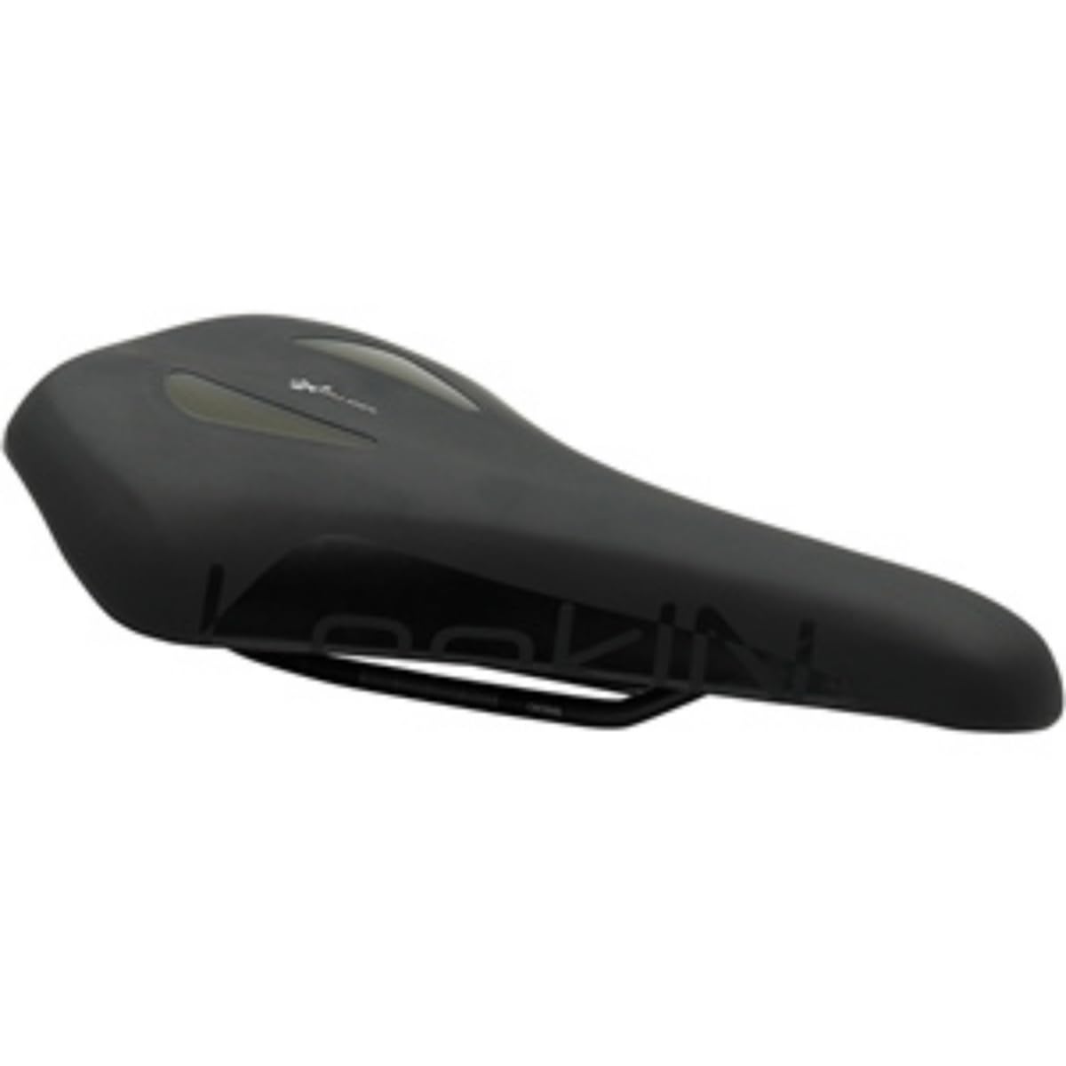 Selle Royal - Lookin Basic Moderate - Bicycle Saddle