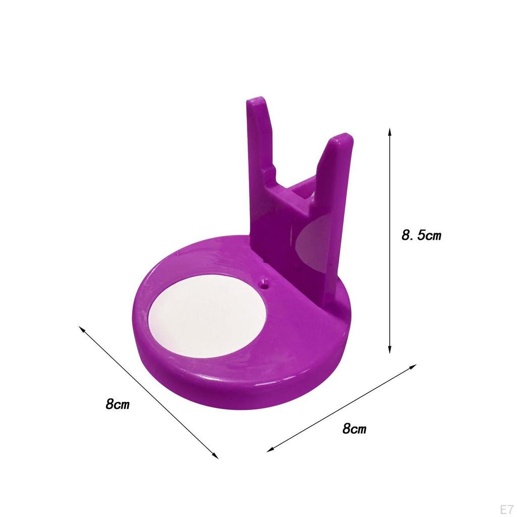 Dispenser Glue Stand Room Craft