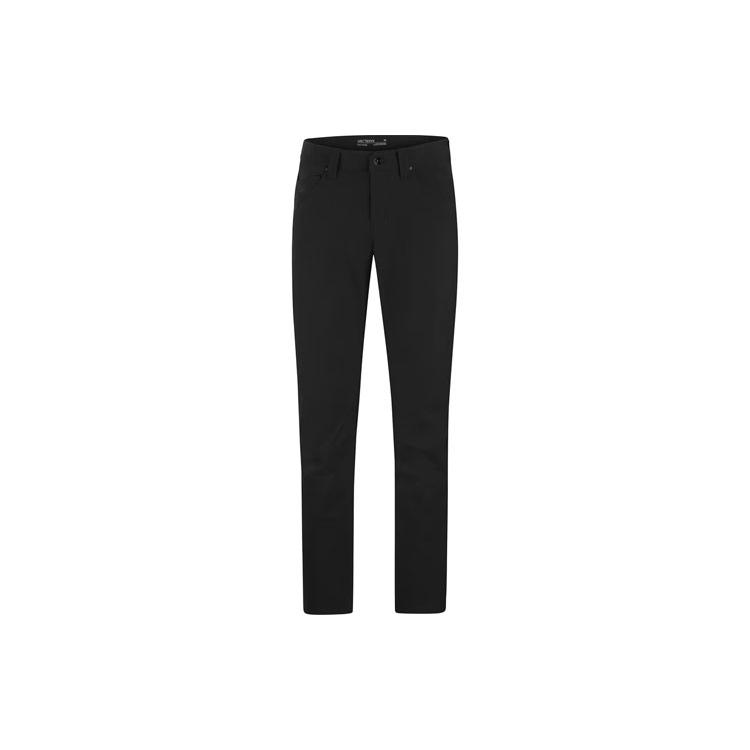 Arcteryx LEVON Casual Pants Fall Men's 24961