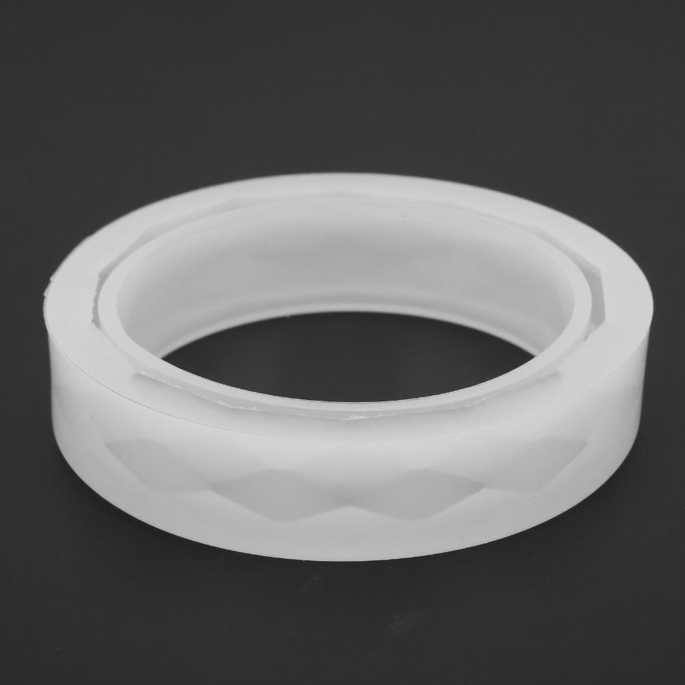 213pcs Elastic Pendant Casting Mould Reusable Silicone Casting Mould Polymer Clay Crafting