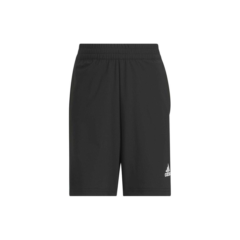 New Adidas Kids Casual Sportswear JI9780