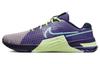 Metcon 8 Amp Deep Purple Barely Volt DV1206-500