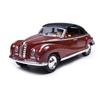 1:32 Lega Modello Auto d'Epoca Giocattolo per Bambini Ornamenti per Auto Giocattolo a Retrazione Modello di Auto Giocattolo per Ragazzo Die-Cast Giocattolo Educativo