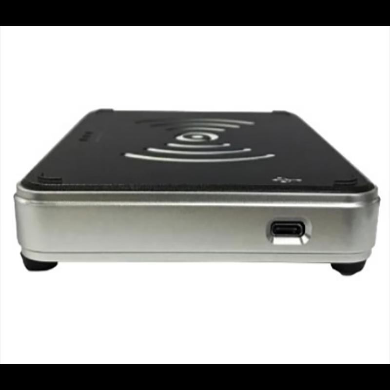 Guanyue Communication Card Reader