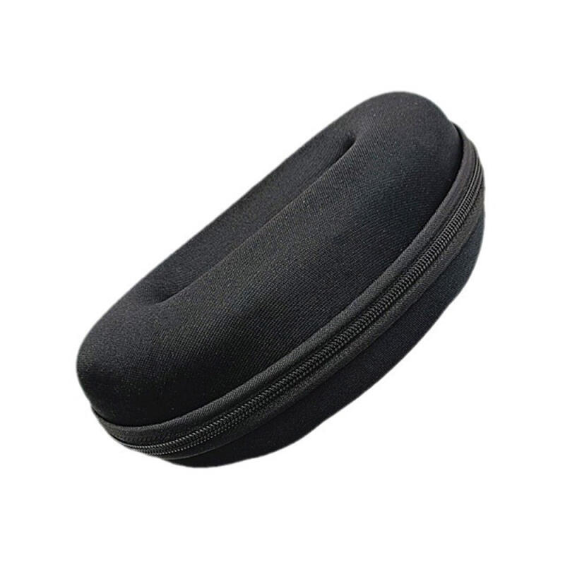 Portable Sunglasses Case/Storage Case