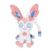 Pokemon Center Original 700 Plush Toy Fit Sylveon