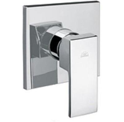 Badeværelse og toilet – Vandhaner til badekar og bruser