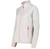 Jacket CMP Woman Jacket