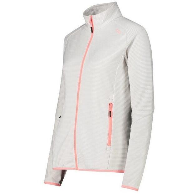 Jacket CMP Woman Jacket