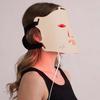 Cuidados de rosto – Máscaras faciais