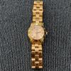 Used MARC BY MARC JACOBS MBM3219 Quartz watch