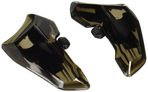 

[Arai] XDF Вентиляционное отверстие Дымчатое 105605