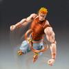 Pre-sale Medicos JOJO's Bizarre Adventure Dio Brando Awakening Version Action Figure Movable Joint Model Toys Gift Collection