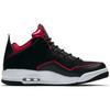 New Jordan Courtside 23 Gym Red AR1000-006