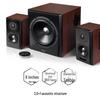 Edifier S201 HIFI 2.1 Active Speaker System (CN version)