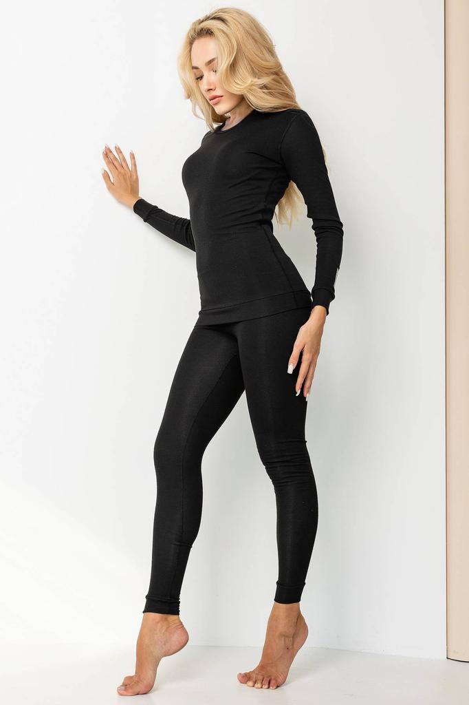 Termotričko X-Ice TWR41 TotalFit (06399094)