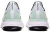 Nike React Infinity Run Flyknit White Iced Lilac Women's CD4372-100