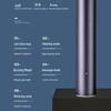 Cookerz YS20 Sonic Electric Toothbrush CN plug (adapter included)