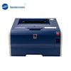 Guangdiantong OEP1025DN A4 Dual-Color Laser Printer