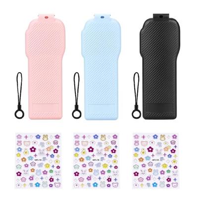 Accessori per foto e video – Accessori per videocamere sportive