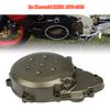 Engine Stator Side Cover Crankcase Protector for Kawasaki ZX9R 1998-2003 Motorcycle Accessories Engine Protection