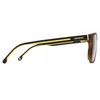 Carrera 8064 S N9p 70 Men SunglaSSeS