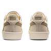 ONITSUKA TIGER Gsm Sd Comfortable Casual Sneakers Unisex Sneakers Khaki 1183B789-200