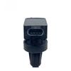 27301-2B120 27300-2GGA0 Ignition Coil Pack High Voltage for Hyundai Kia Auto Parts