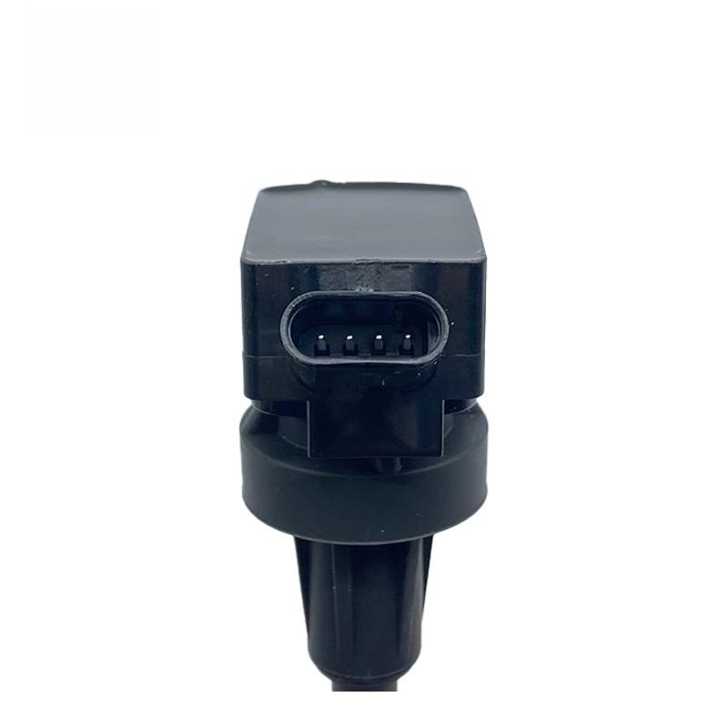 27301-2B120 27300-2GGA0 Ignition Coil Pack High Voltage for Hyundai Kia Auto Parts