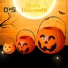 Halloween-Süßigkeiten-Eimer, Süßes oder Saures, Kürbis-Eimer, Aufbewahrungskorb, tragbare Halloween-Süßigkeiten-Schüssel, Kinder-Snackhalter für Partygeschenke